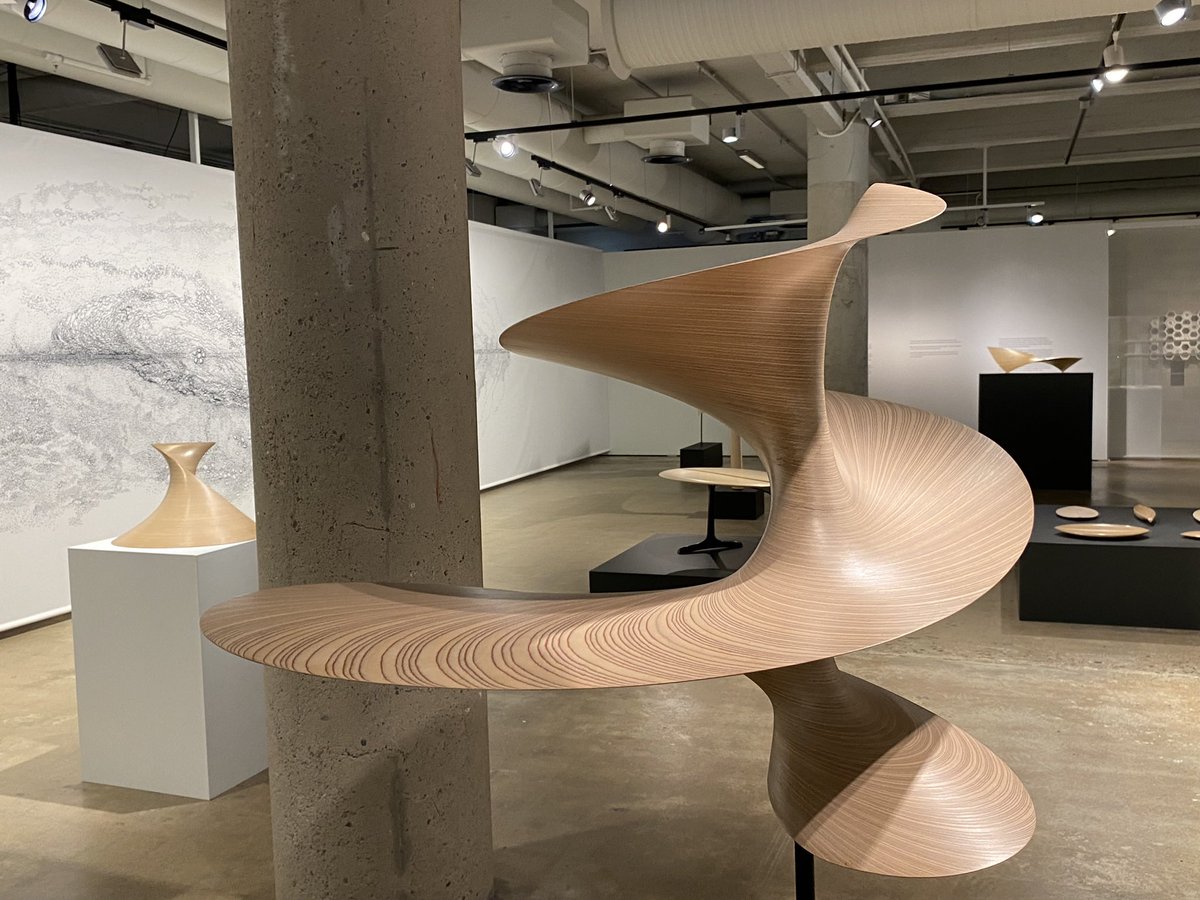 Esa Pekkarinen tweet media