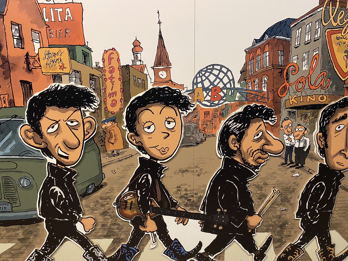 Esa Pekkarinen tweet media