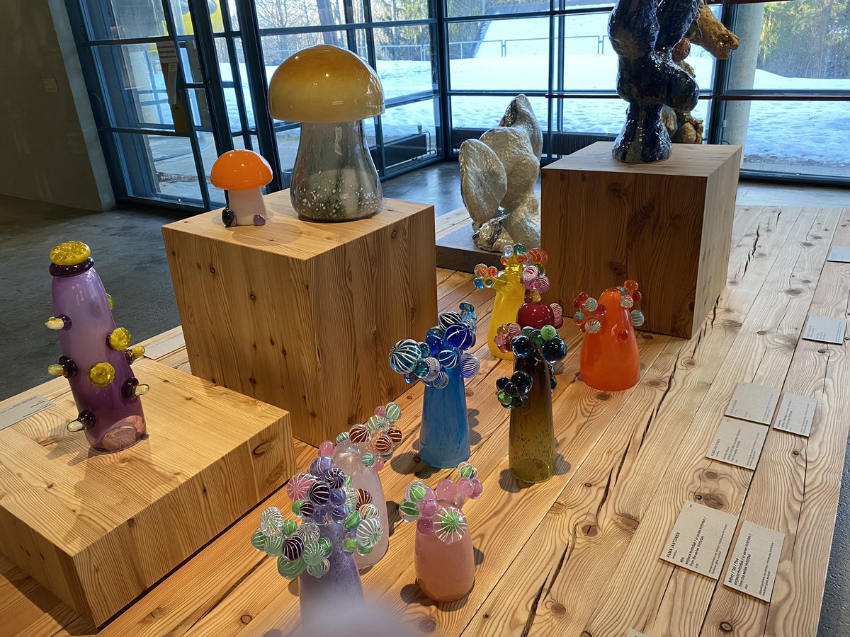 Esa Pekkarinen tweet media