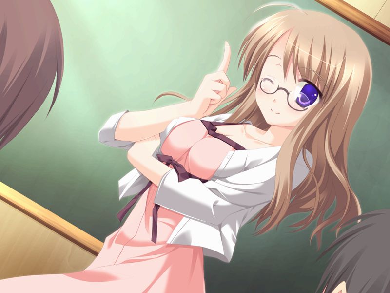 worldtree21's tweet photo. 本日は、笹部しおりさんの誕生日です。
主人公のクラスの担任であり、春に教師になったばかりのドジでおっちょこちょいな先生ですね。
お誕生日おめでとうございます!
#笹部しおり誕生祭
#ComingHumming
#カミング・ハミング
#SAGAPLANETS
#サガプラネッツ https://t.co/p0ocRrxsET