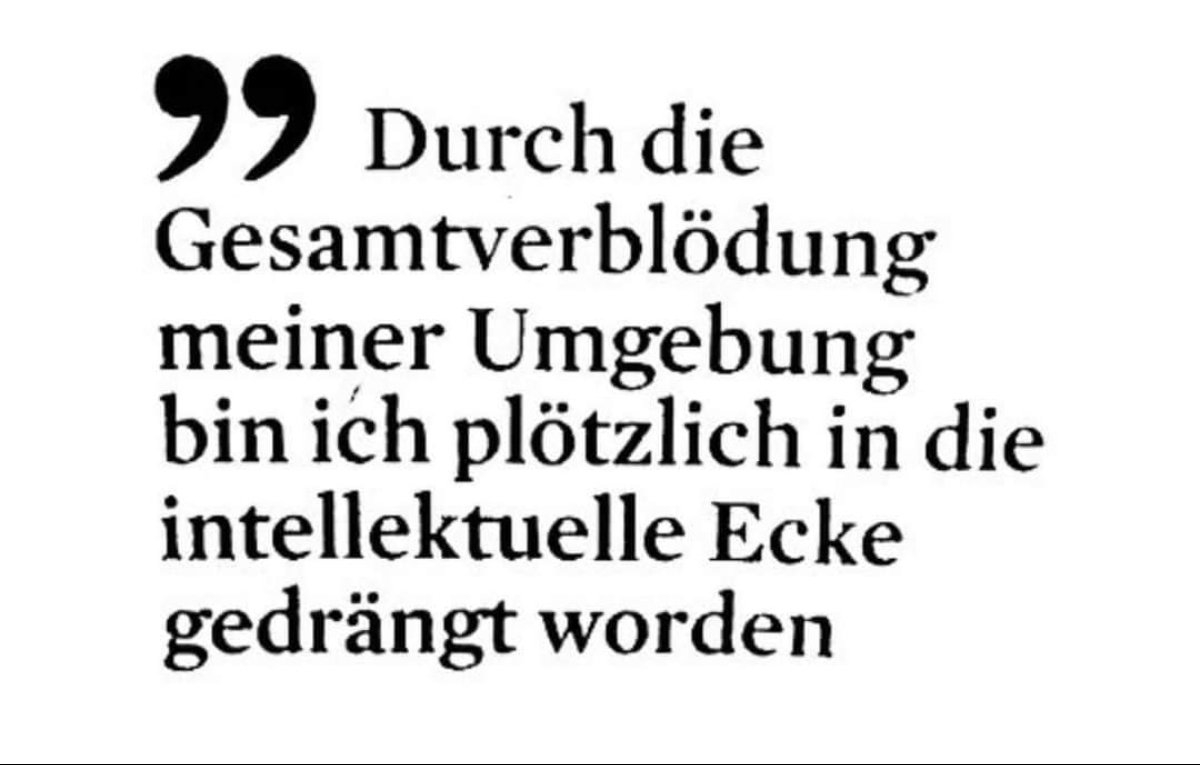 <a href="/Frollein_VogelV/">Frau Marie 🐦</a> Sag ich doch!