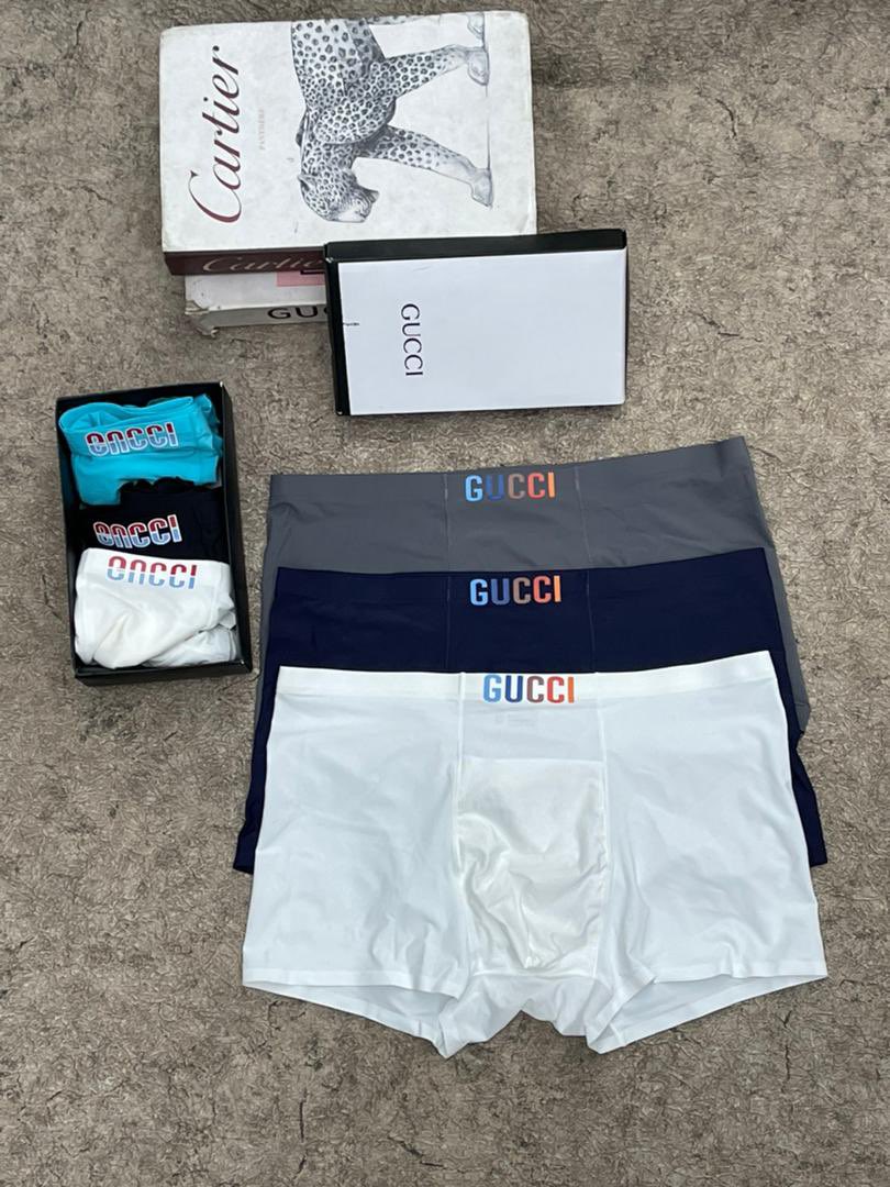 Chiamarka on X: QUALITY MALE BOXERS AVAILABLE IN SIZES‼️🥰 PRICE:- 10,000  NGN  / X