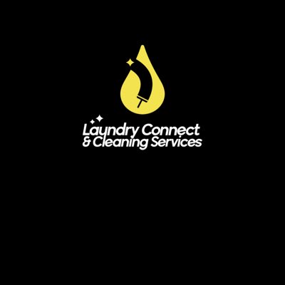 laundry_connect's tweet photo. #NewProfilePic https://t.co/AFk57nq1lf