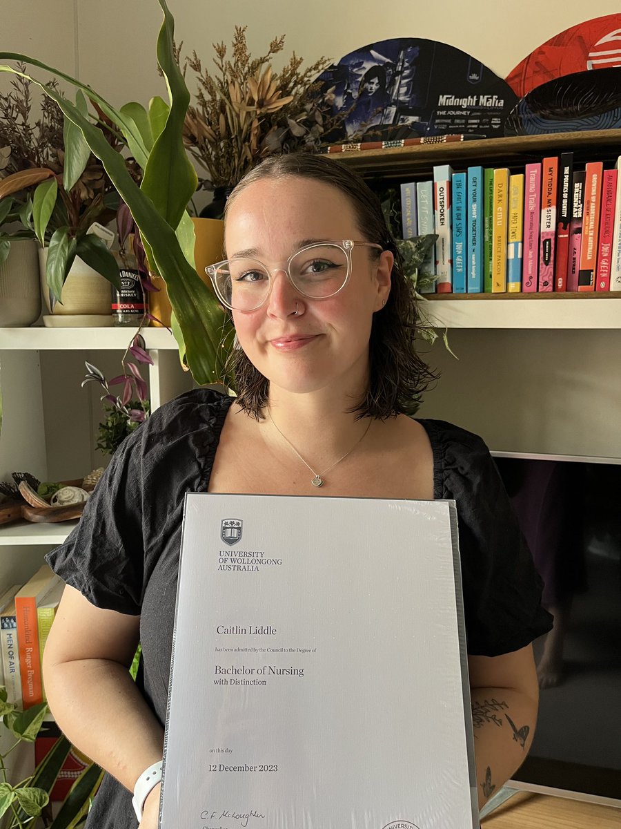 Dr Rebecca Bosworth tweet media