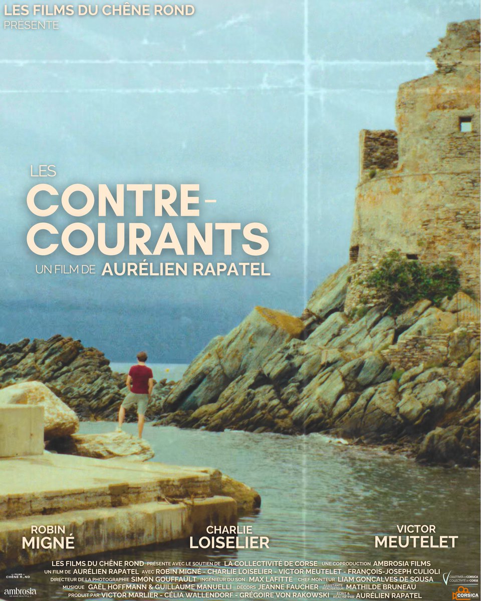 Aurélien tweet media