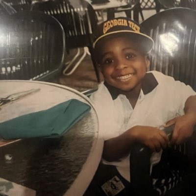 khalifaT244's tweet photo. #NewProfilePic https://t.co/hGeTGL1mV1