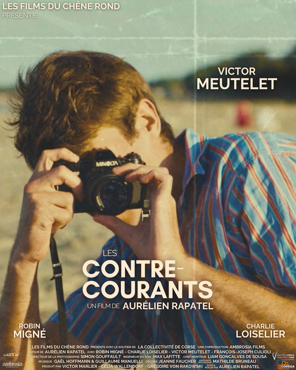 Aurélien tweet media