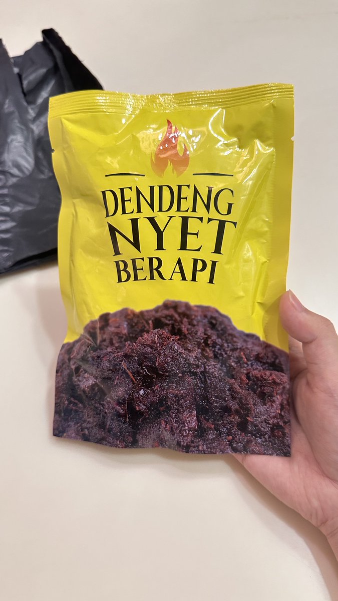 aateika's tweet photo. laju gila. tiba tiba sampai https://t.co/t7DPWeJWQN