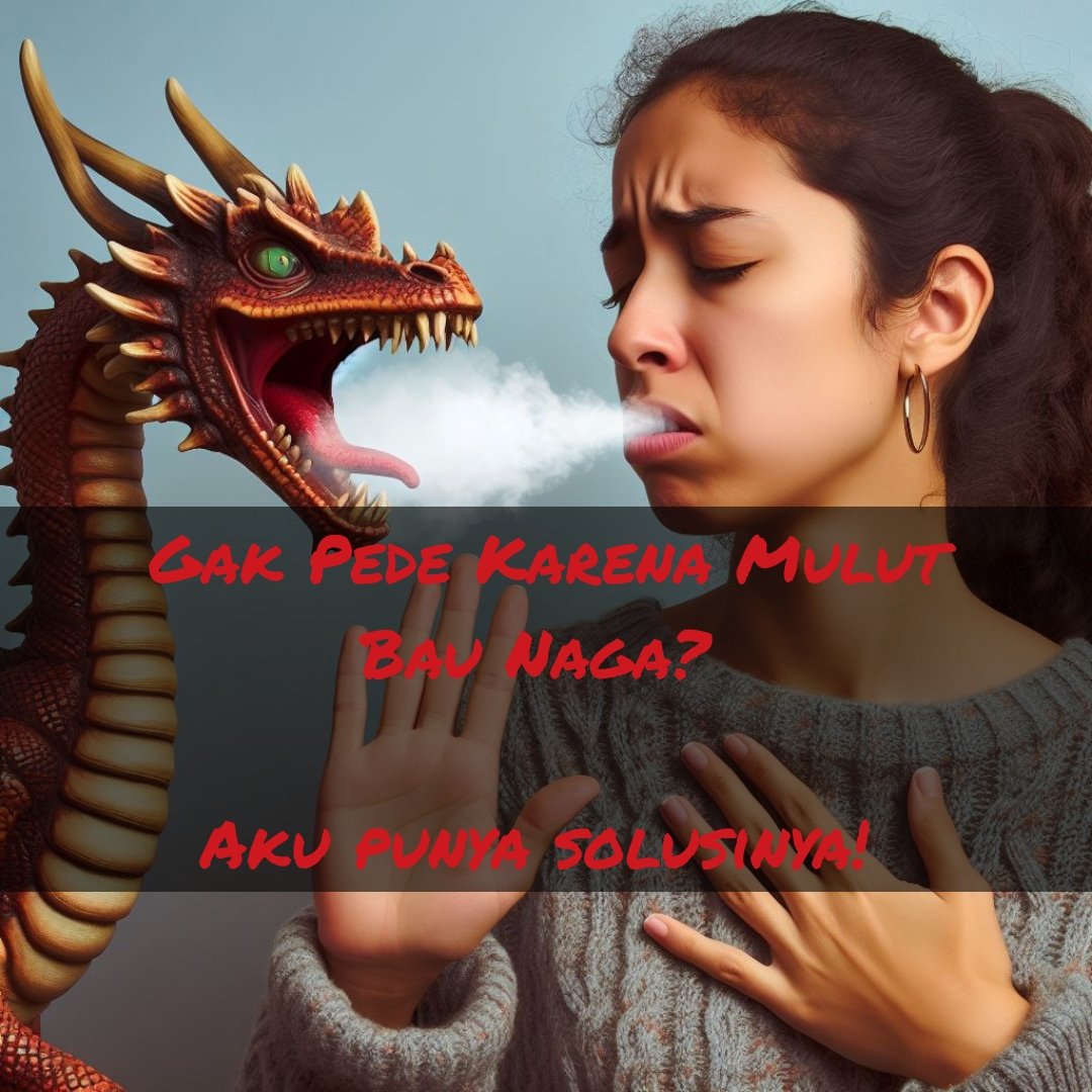 Lina Irawan tweet media