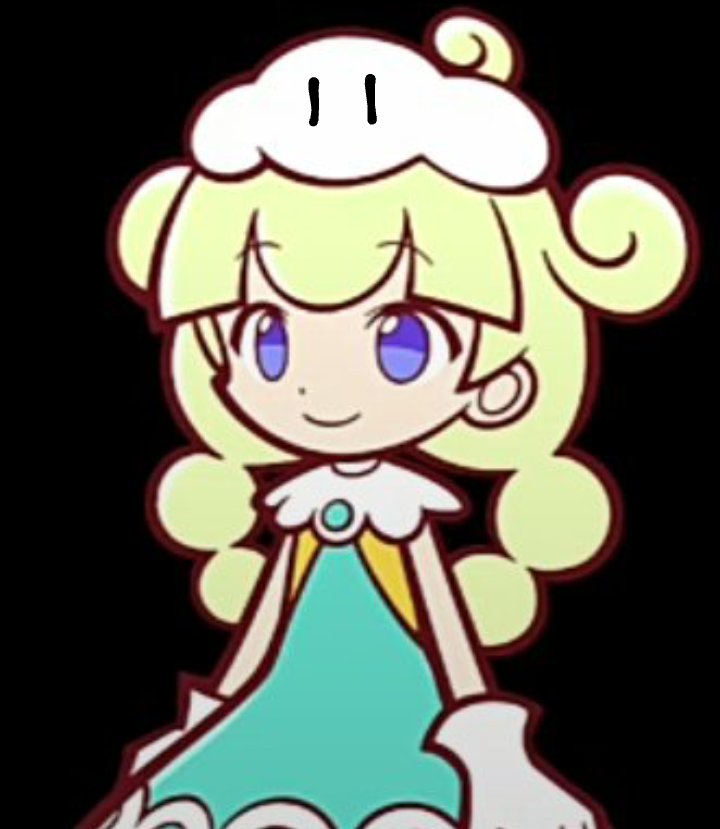 //Here's something I've been juggling in my mind.