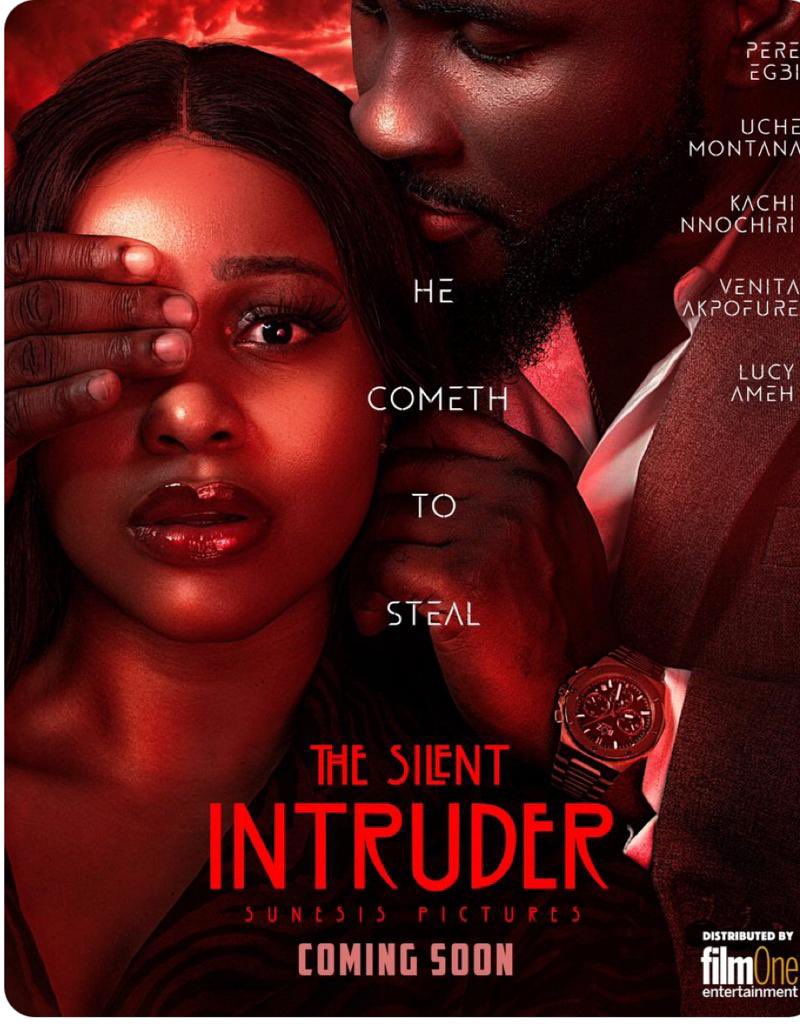 orskills's tweet photo. The time has come for pere hard work to pay off. heavens has opened success doors for him.
#PereEgbi
#TheSilentIntruderIs https://t.co/9kRubx18vg