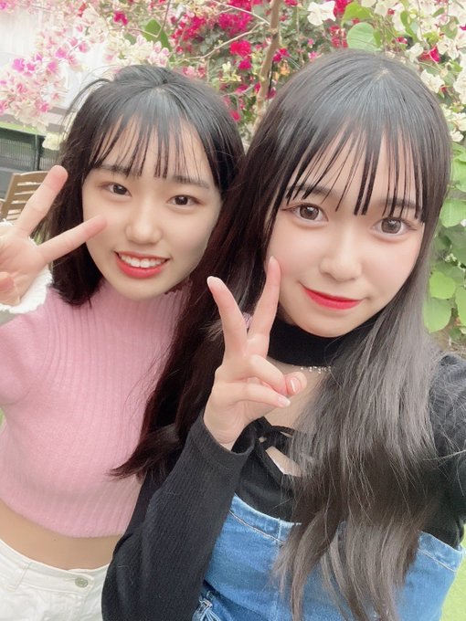 Twitterのコスプレ画像30