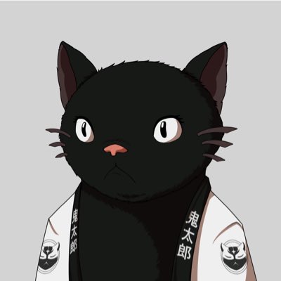 Changed this pfp for celebrating myself join <a href="/KitaroStudios/">Kitaro World</a>