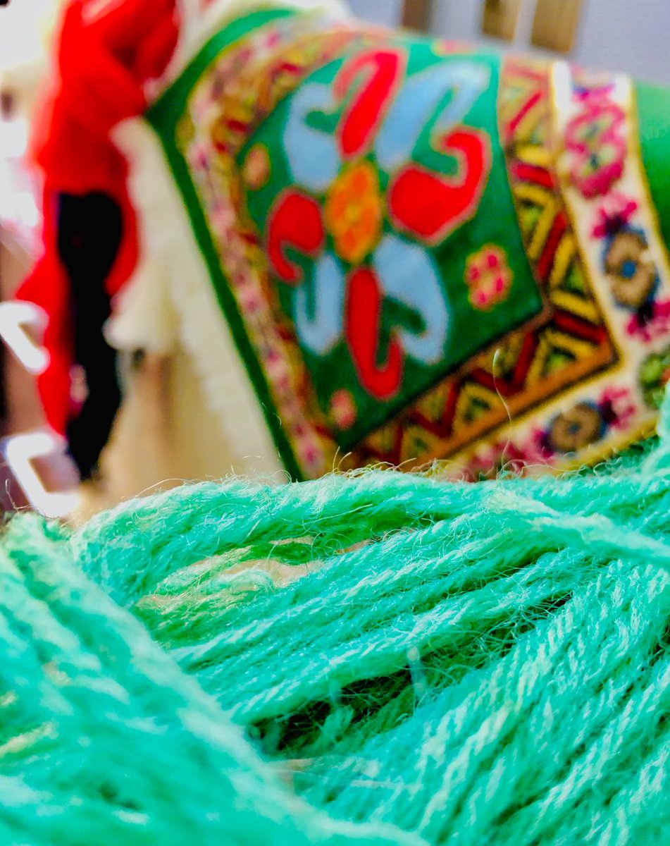 glimona72's tweet photo. Life may go on without everyone else, but it won't go on without you
✨❤️💚💙
#rug #iranianart #nftrug
#nft #nftart #nftartist #nfts #nftcollector
#nftcollectors #nftcommunity #cryptoart #cryptoartist  #handmadenft  #uniquenft https://t.co/kMNt9gmV76