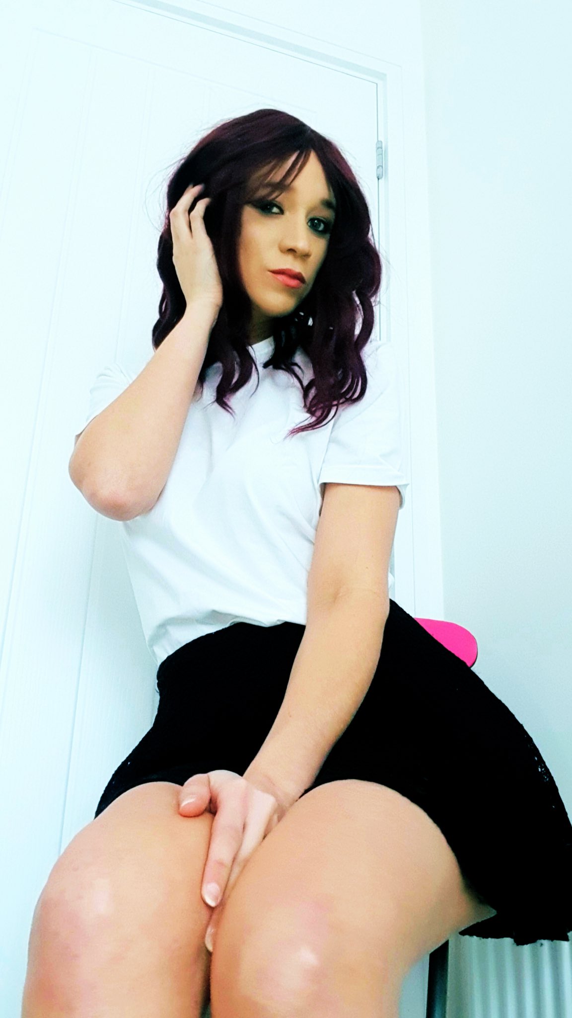 Tracy Rose en X: Ya having a good brekkie 😜🍑 t.co64w6DyIuUN  Content body upskirt customvids model onlyfans onlyfans_girl work  ContentCreation ContentCreator nude porn t.coHjo59m3Y9c  X