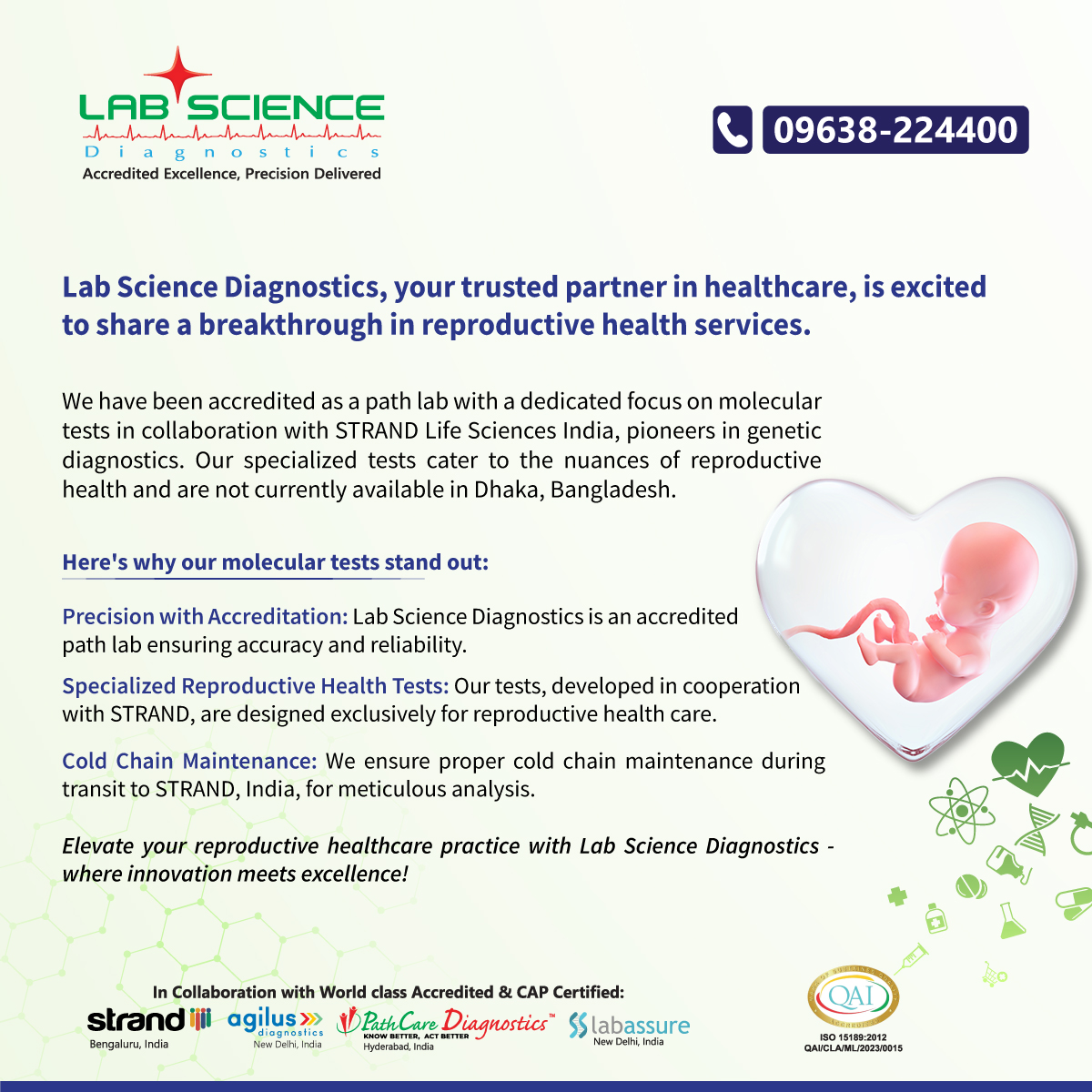 labsciencebd tweet picture