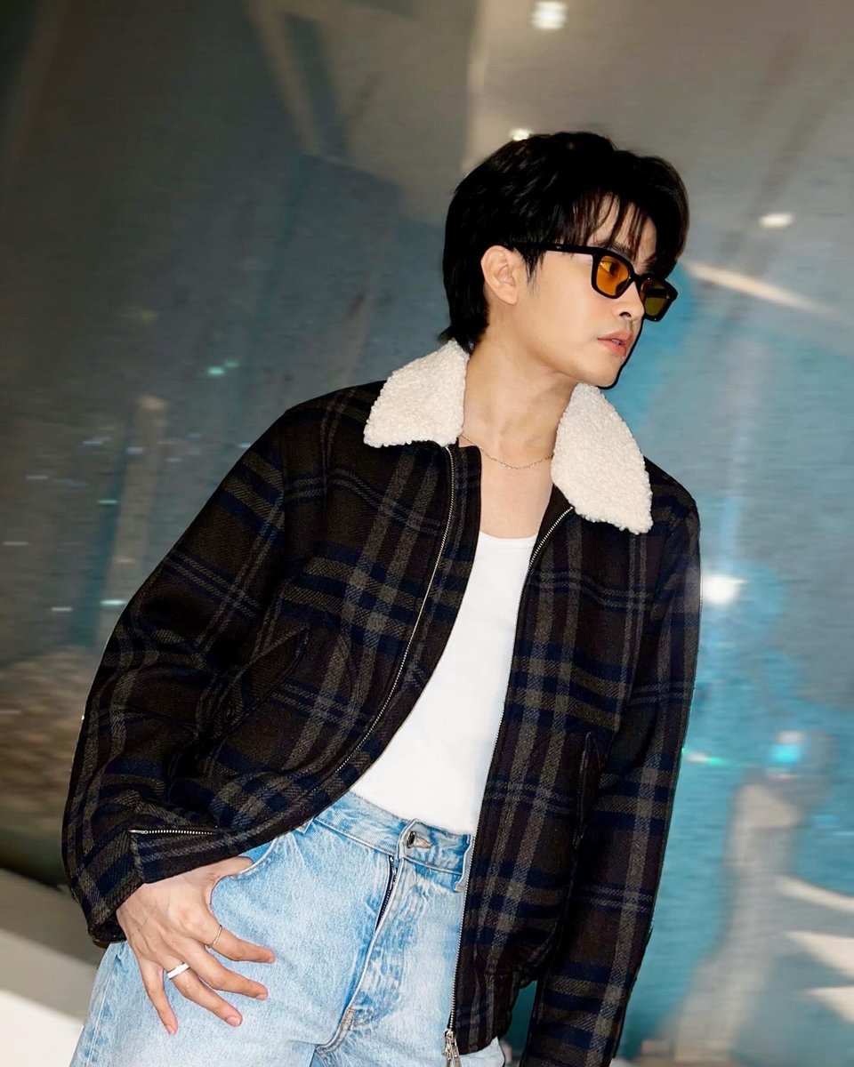 tanont916's tweet photo. มุแง https://t.co/HMQ6QgNajD