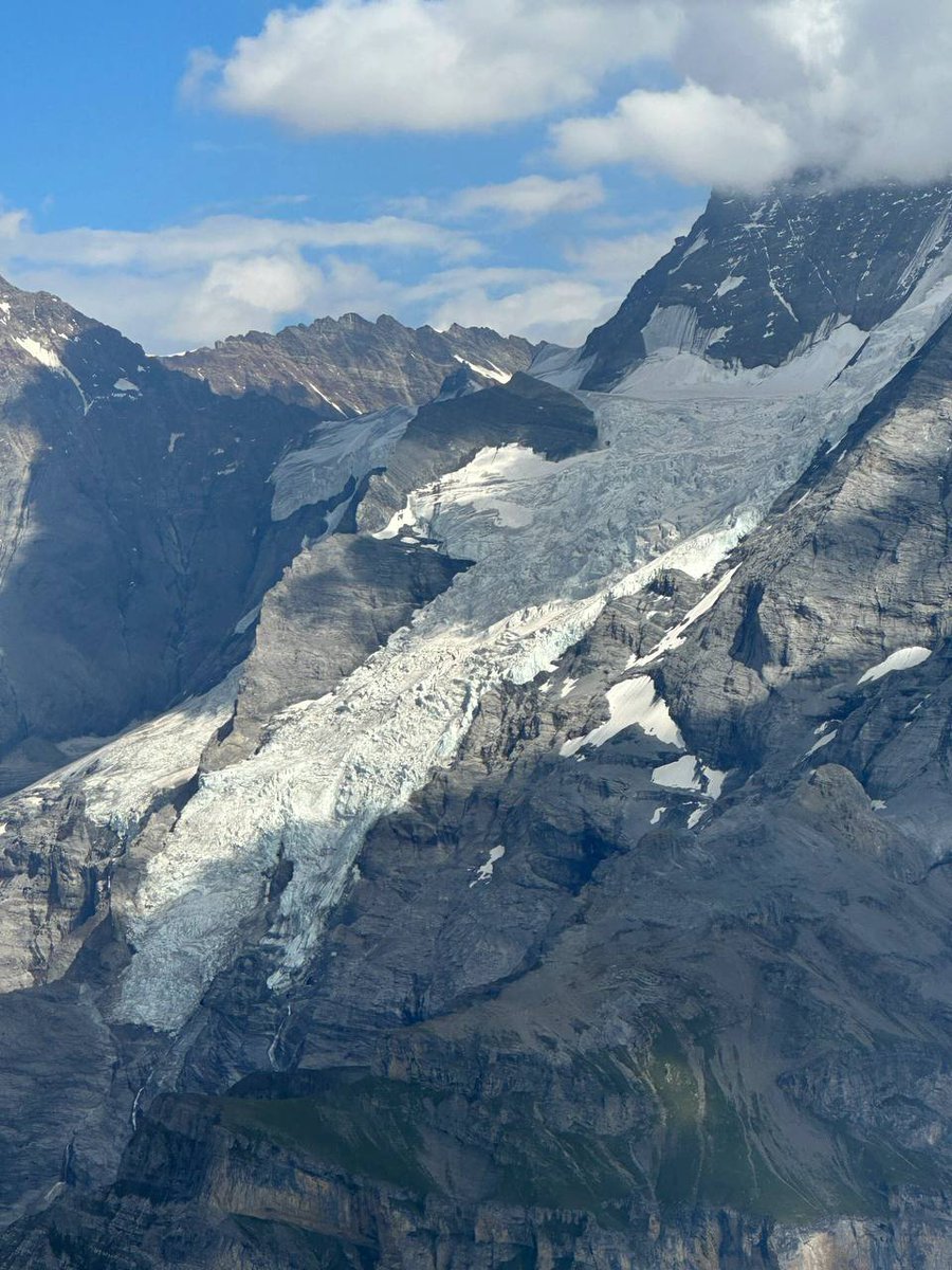 #ExploreOurTheEarth2024