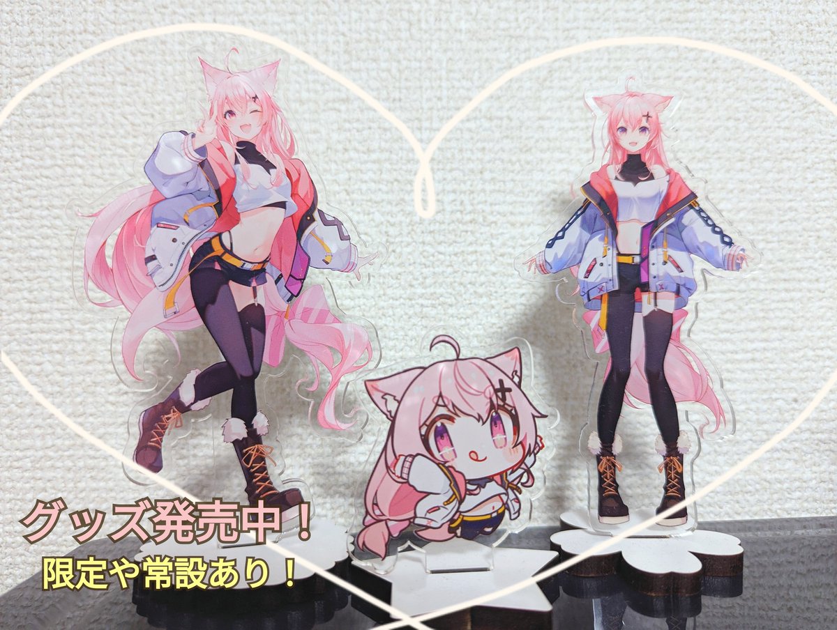桃蓮玉☆。.:＊・゜✡✨おまとめ 桃蓮玉☆。.:＊・゜✡✨おまとめ 桃田 もも🍑🦖新