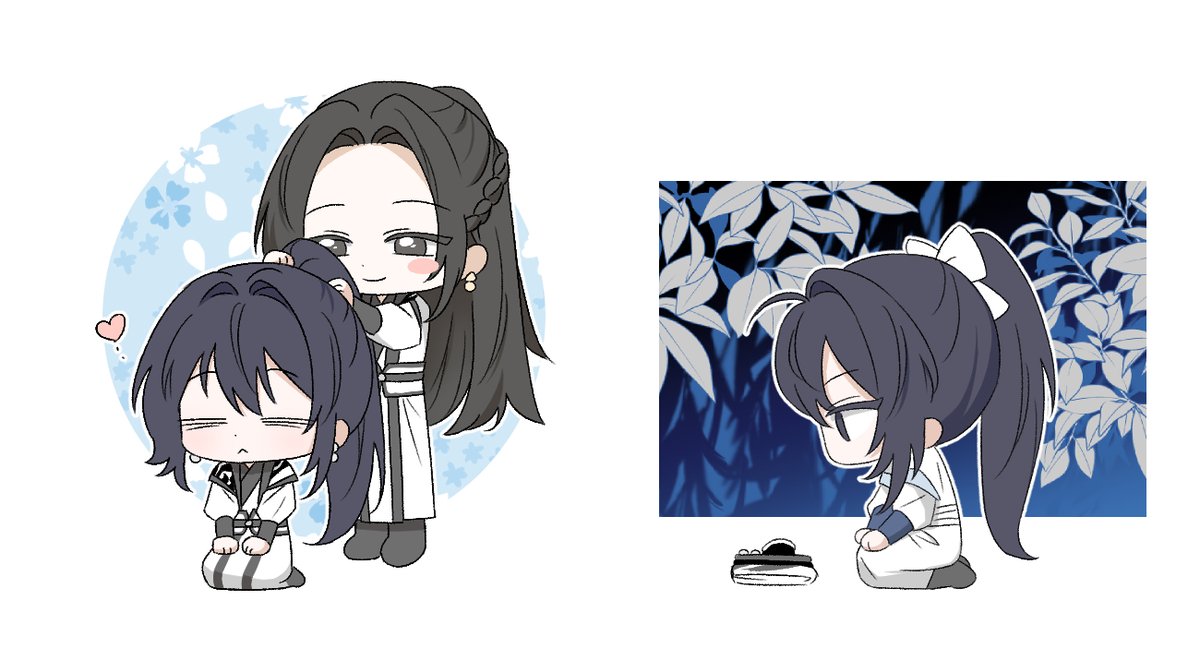 돌도랑 (@doryeot_silla) on Twitter photo 