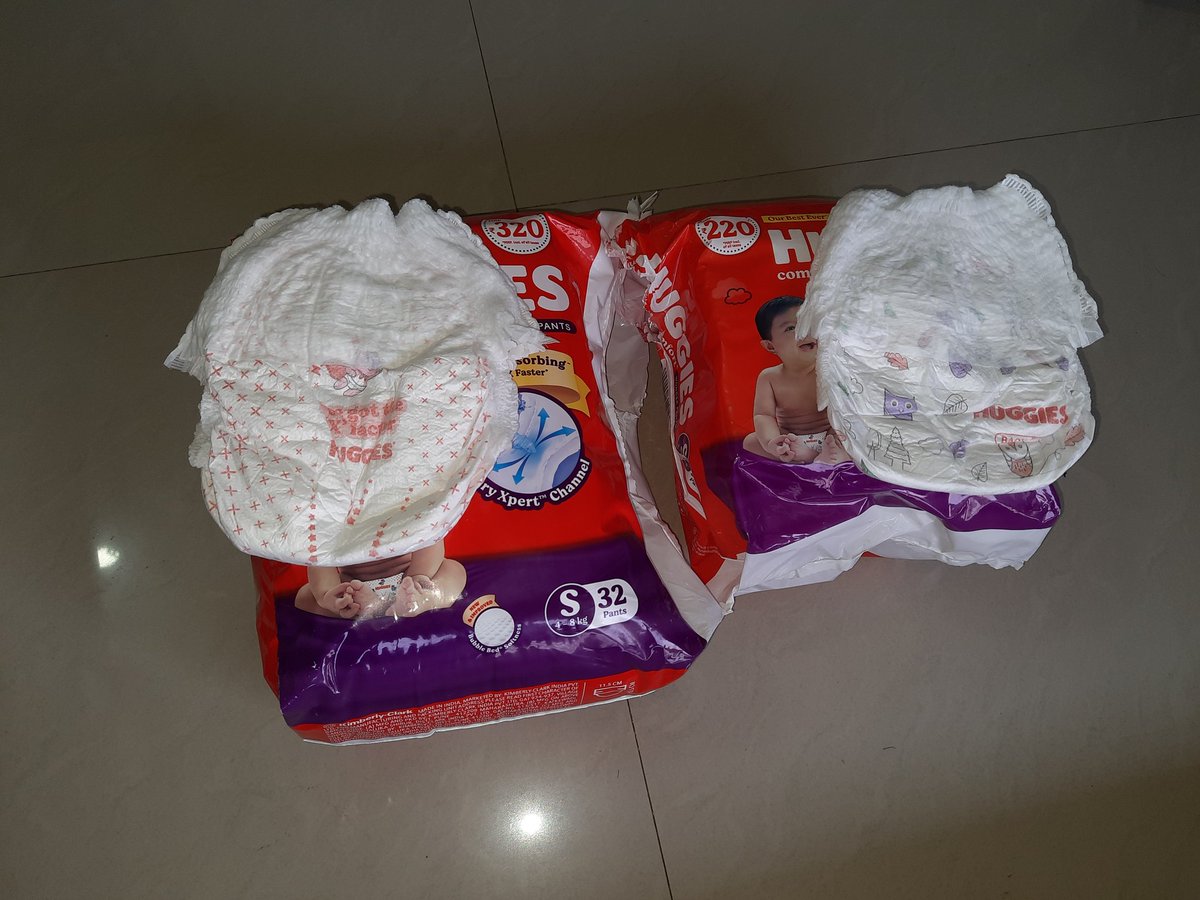 Fazal Khan tweet media