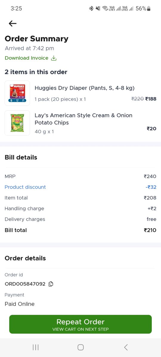 Fazal Khan tweet media