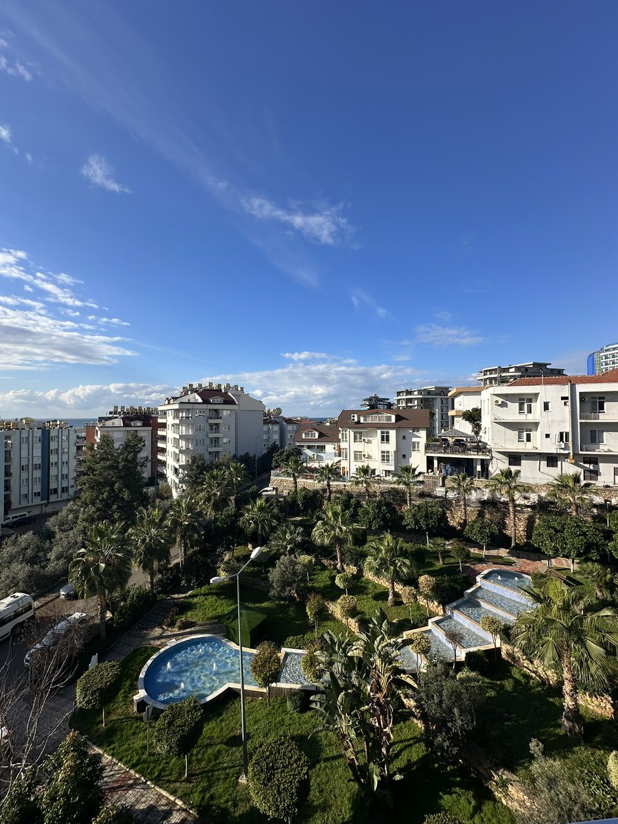 Mhmmedmer's tweet photo. Hava bugün mükemmel☀️ iyi hafta sonları https://t.co/1dOquclrgc