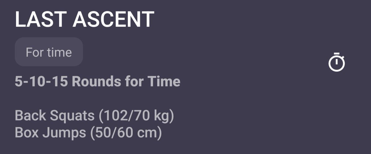 Miguel Villalobos tweet media