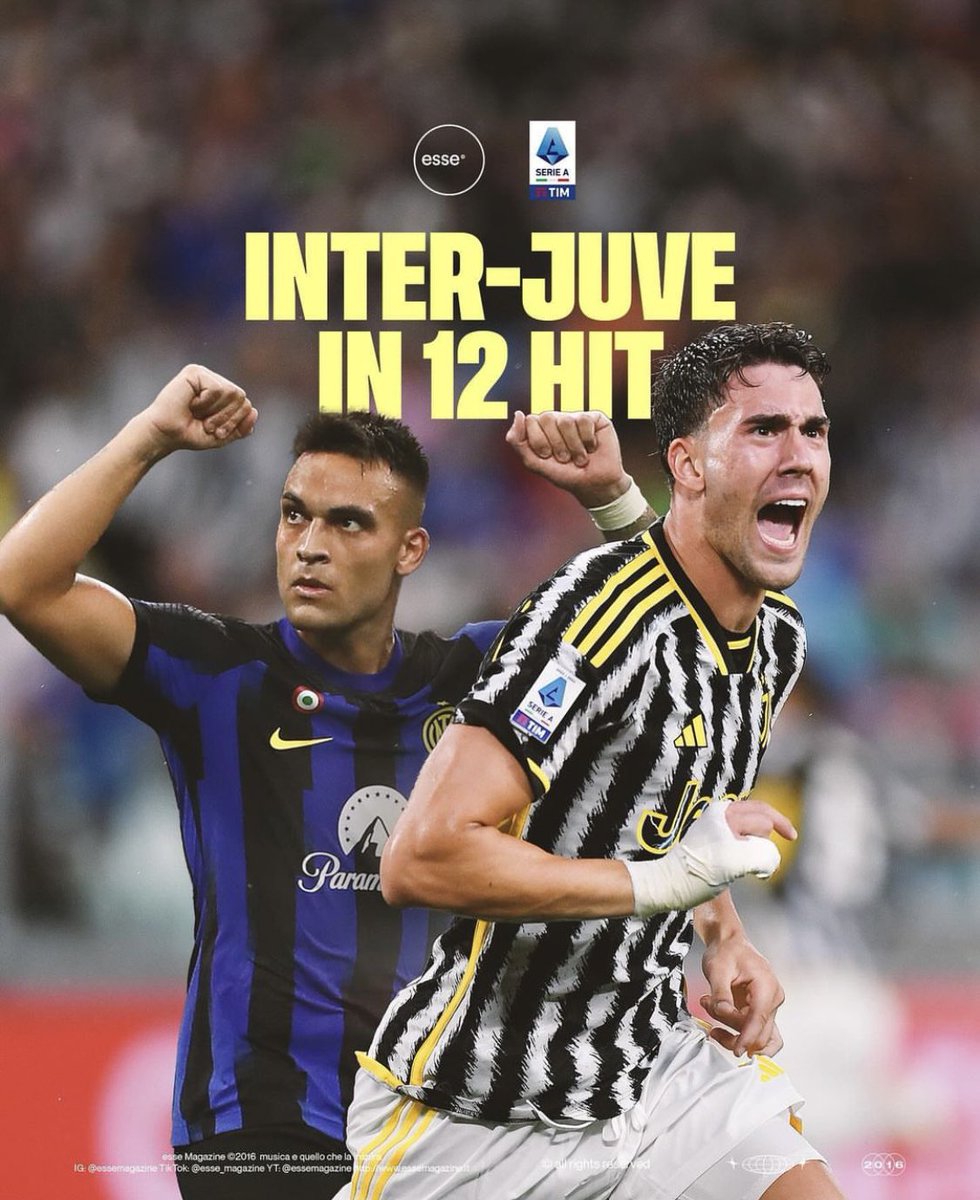 FAISAL Ⓜ️ NSOULI 🇱🇧🇺🇸 tweet media