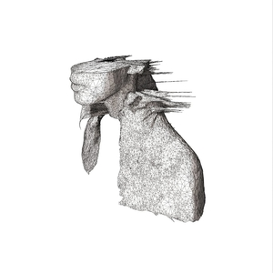 gotta love black and white album covers fr fr 