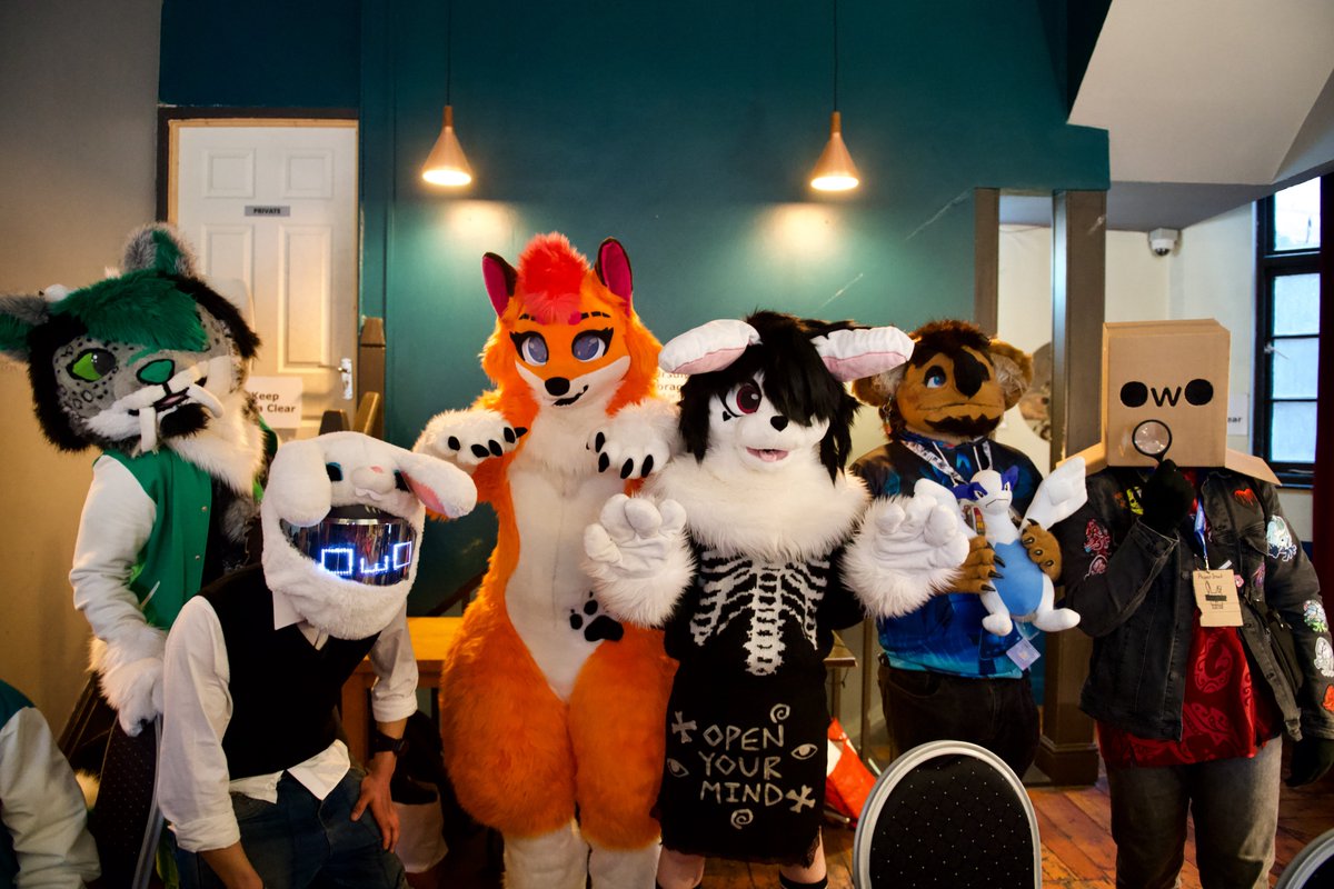 Necromaxer tweet media