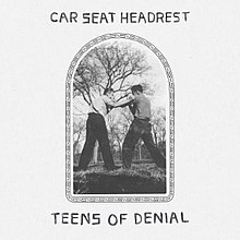 gotta love black and white album covers fr fr 