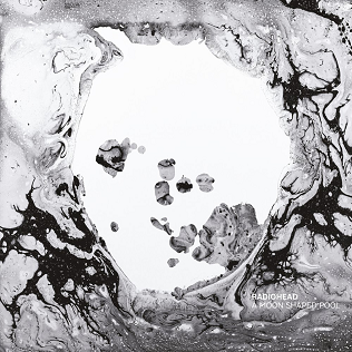 gotta love black and white album covers fr fr 