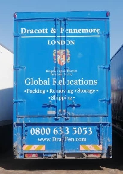 Truck-Parts Direct (DAF/VOLVO SPECIALIST-HARARE) tweet media