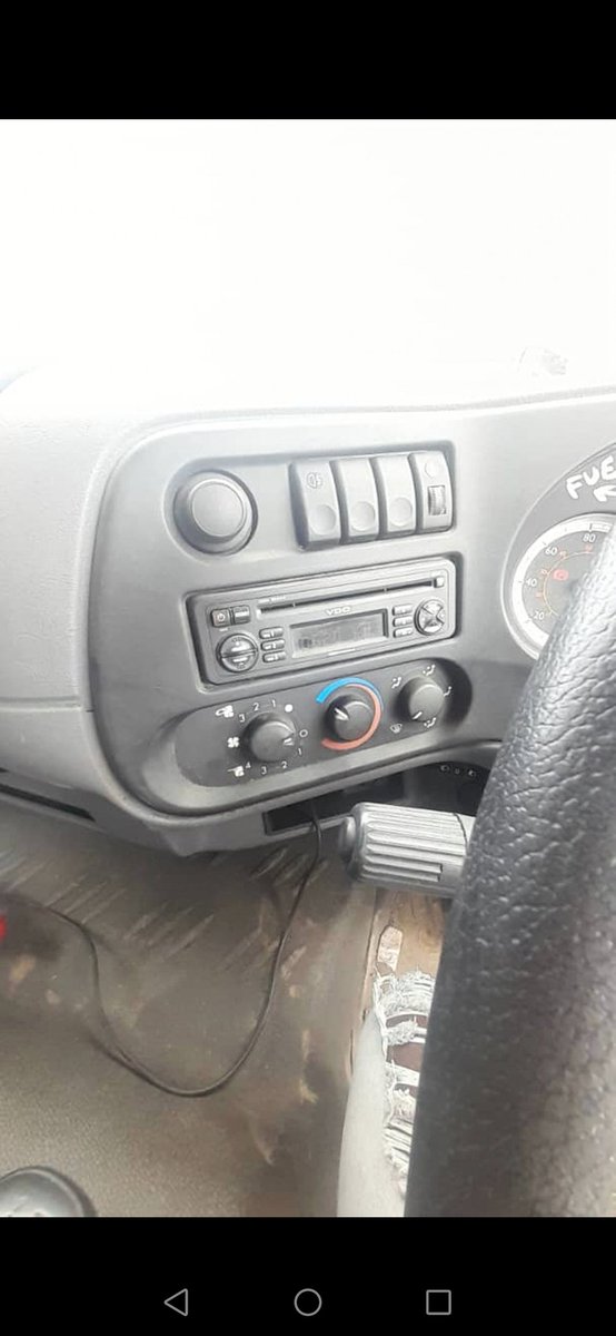 Truck-Parts Direct (DAF/VOLVO SPECIALIST-HARARE) tweet media