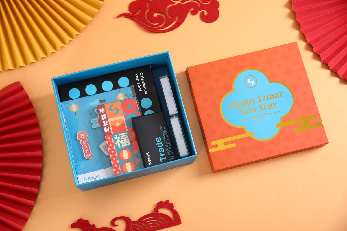 🐰TutuCrypto🐰 tweet media