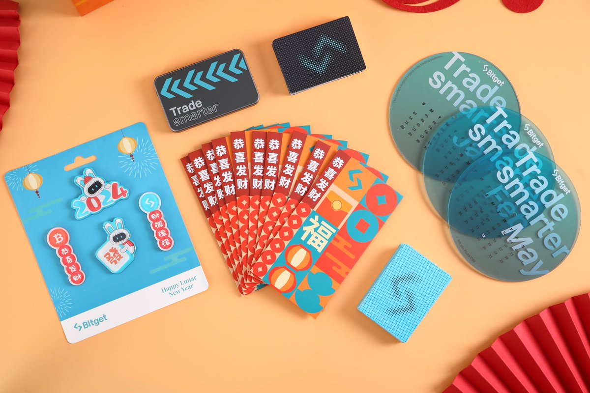 🐰TutuCrypto🐰 tweet media