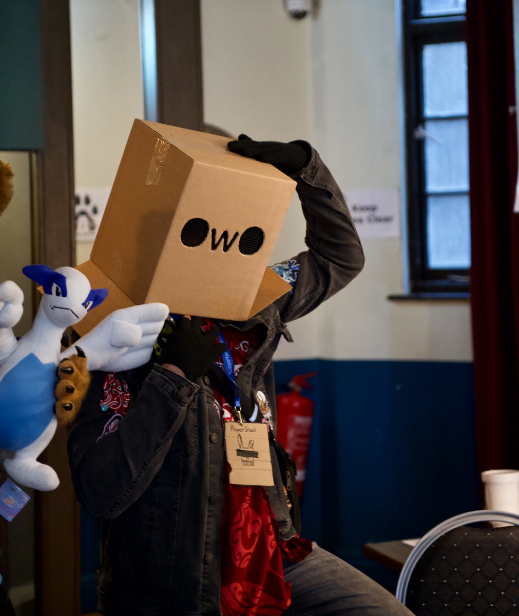 Necromaxer tweet media