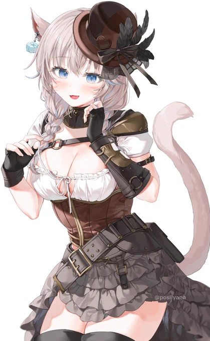 ネオイシュレンジャーすき #FF14 #FF14art 