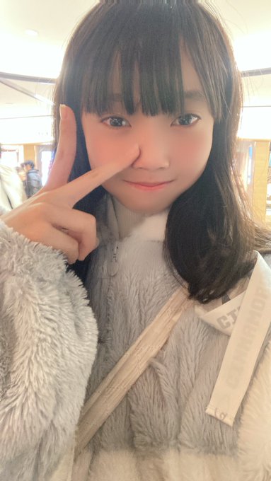 Twitterのコスプレ画像10