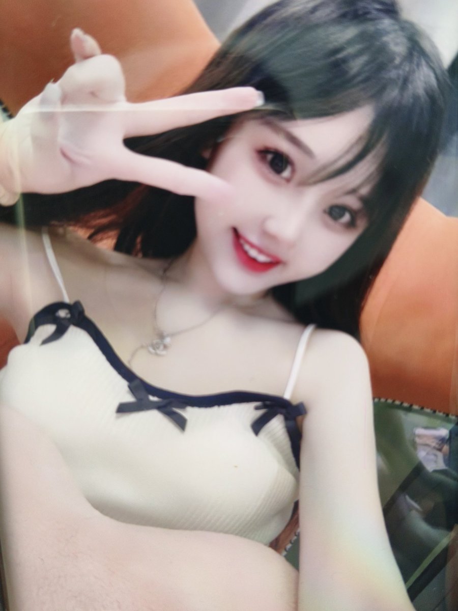 xiaolanghua5's tweet photo. #邳州 #学生兼职 #邳州少妇 #邳州外出 #邳州楼凤 https://t.co/JkHLpp8uYj