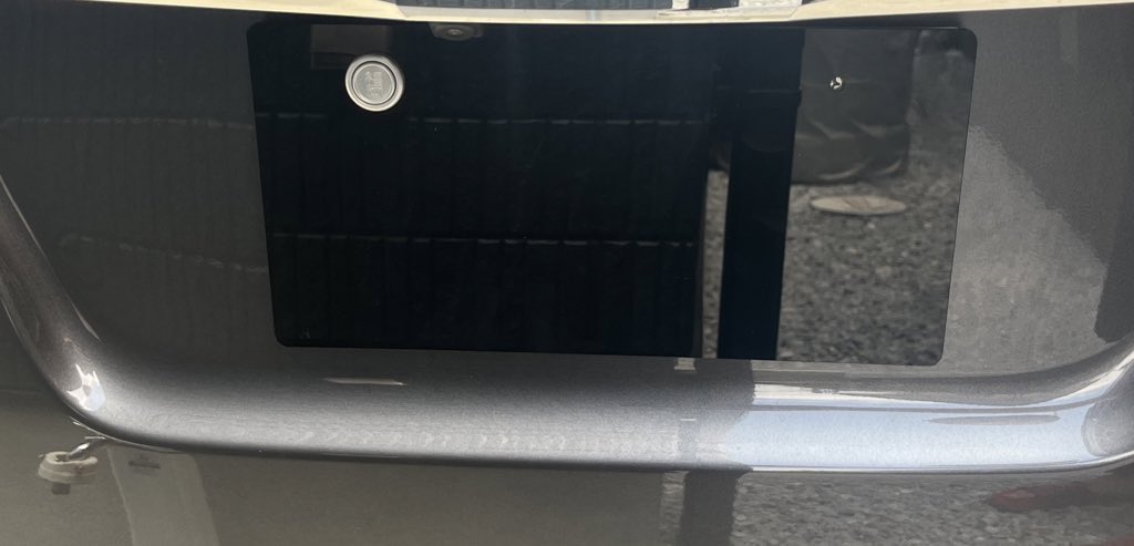 numbercover0's tweet photo. 久々に宣伝の為プレゼント企画🎁

参加条件フォロー＆リポスト

お好きなカバーやプリズムシート前後3名様にプレゼント

　ｰ　宣伝    ｰ   
プリズムシート、ナンバーカバーをオーダー作成しています。カバーは機会カットなのでフィッティングは最高です！
透けない黒や白も可能。
詳しくはDMへ✉️ https://t.co/Ph6w32QWRO