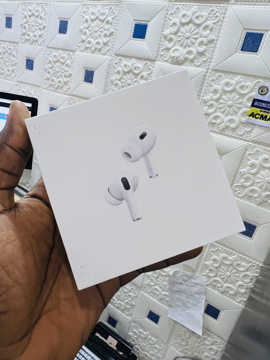 ForLinkin's tweet image. Regular GIVEAWAY 🎉🎉 Ready???

Before we start our regular #LinkinForLife giveaway, Repost and tell us what you want from us with #LinkinForLife 

Let’s quote/comment using #LinkinForLife 🔌