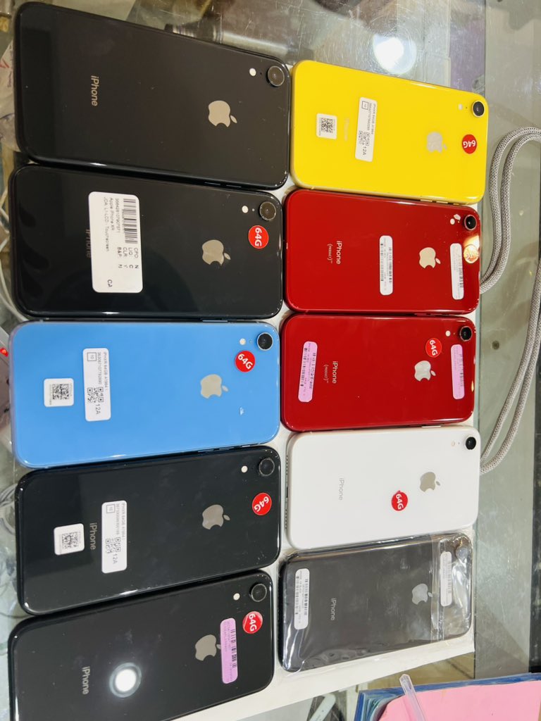 ForLinkin's tweet image. Regular GIVEAWAY 🎉🎉 Ready???

Before we start our regular #LinkinForLife giveaway, Repost and tell us what you want from us with #LinkinForLife 

Let’s quote/comment using #LinkinForLife 🔌