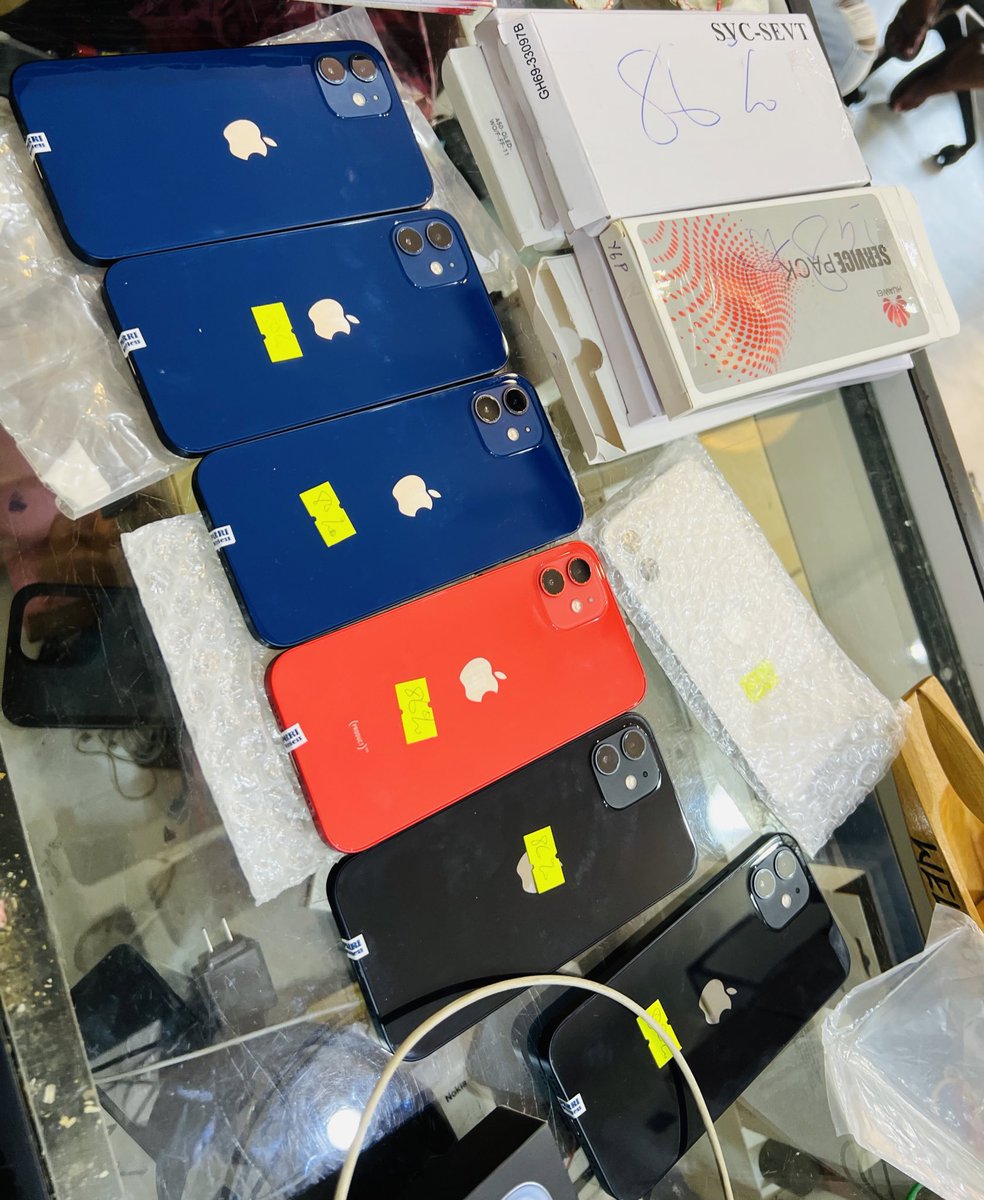 ForLinkin's tweet image. Regular GIVEAWAY 🎉🎉 Ready???

Before we start our regular #LinkinForLife giveaway, Repost and tell us what you want from us with #LinkinForLife 

Let’s quote/comment using #LinkinForLife 🔌