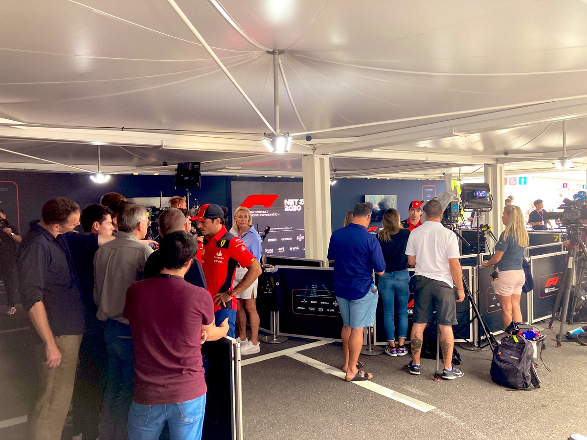 EXIT 生写真（第1弾） KAKASHI on X: 