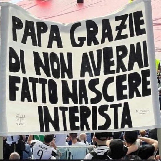 iamniclaaa's tweet photo. non mi stancherò mai di dirlo https://t.co/0FSxWUWpA3