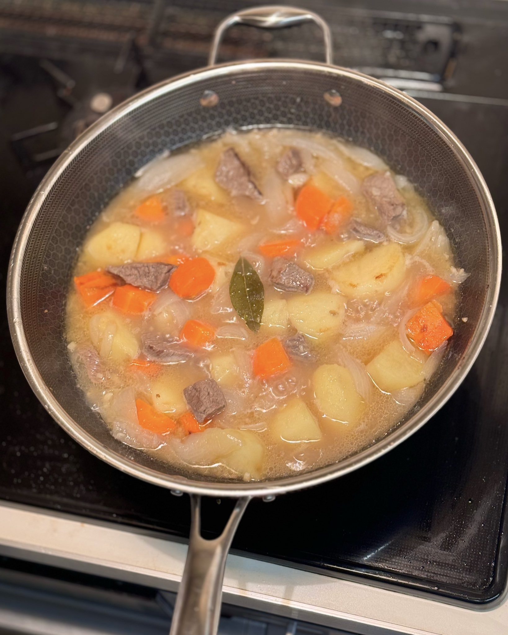 ホンジツノカレー | こんばんは！ホンジツノカレーです😊 本日も