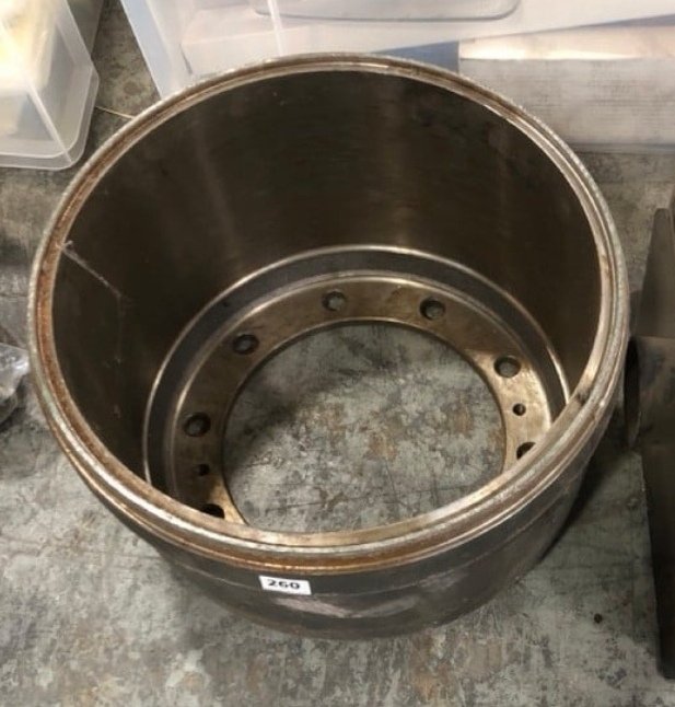 Truck-Parts Direct (DAF/VOLVO SPECIALIST-HARARE) tweet media