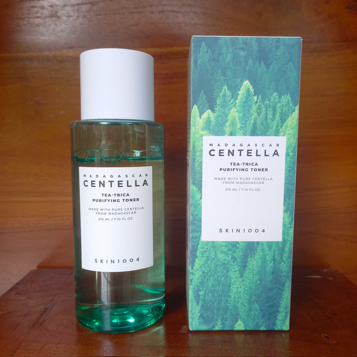 nadabaebae's tweet photo. Help RT 🛍

wts preloved skincare skin1004
• toner tea trica 210 mL - 100k
• ampoule tea trica 100 mL - 150k
• bundle take all 200k

all exp 2025
pemakaian steril, ga langsung kena kulit
ori beli di official store 
bisa shopee 🍊

#zonauang️ https://t.co/D4HgQx3ul8